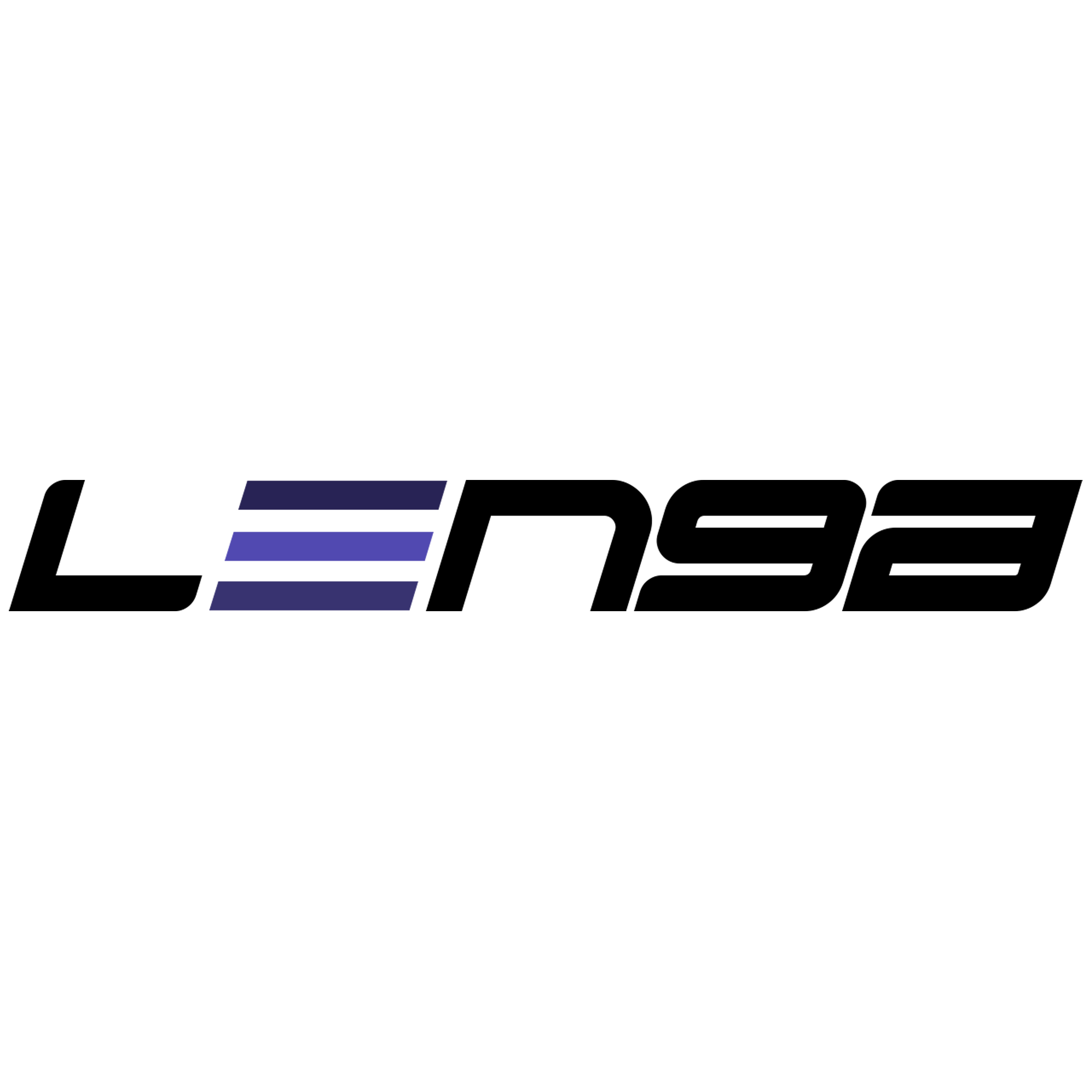 linkup.lengasystems.com